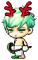 Erva
